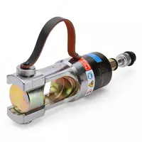 PKVsh-10 press qisqichlari (kVt)