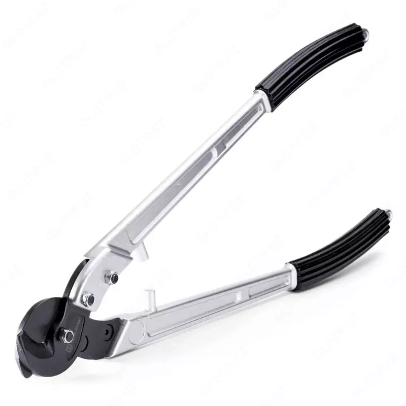 Kabel makaslari NKM-30 (kVt)