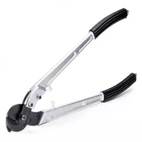 Kabel makaslari NKM-30 (kVt)