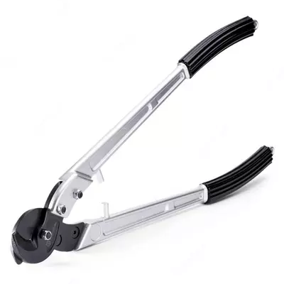 Ножницы кабельные НКм-40 (КВТ) Ножницы кабельные НКм-40 (КВТ)