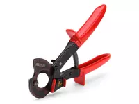 NS-32 (kVt)sektorli qaychi - 1 500 000 so'm