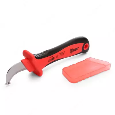 Нож диэлектрический НМИ-01