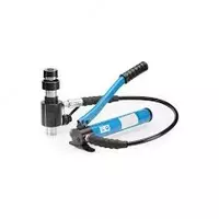 Matbuot PGPO - 60 (kW)