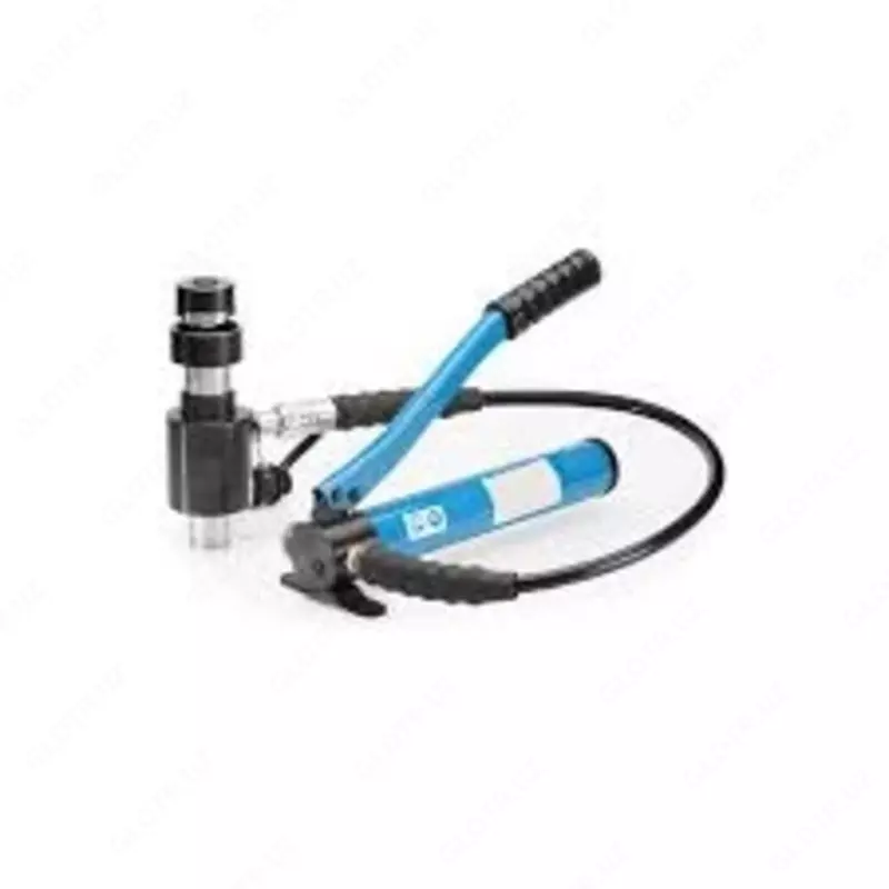 Matbuot PGPO - 60 (kW)