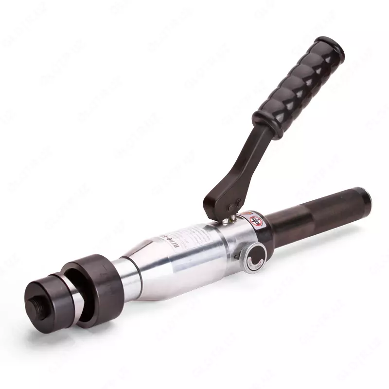 Matbuot PGPO-60 (kW)