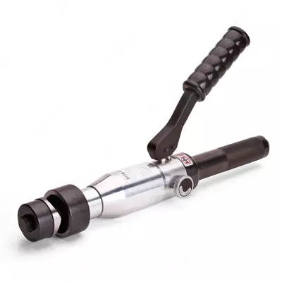 Пресс ПГРО-60 А (КВТ)