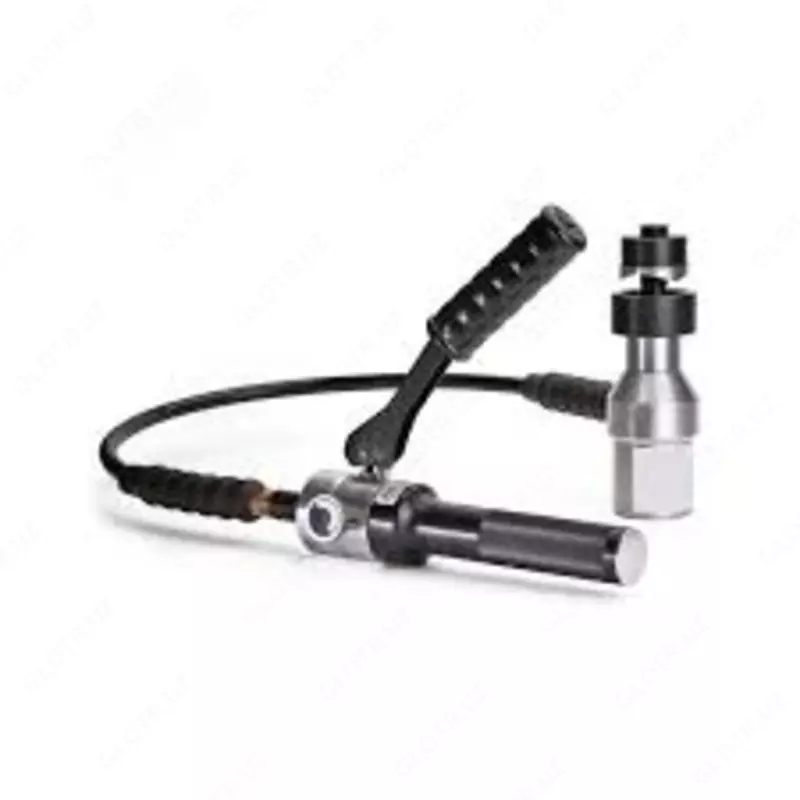 Matbuot PGPO - 60 (kW)