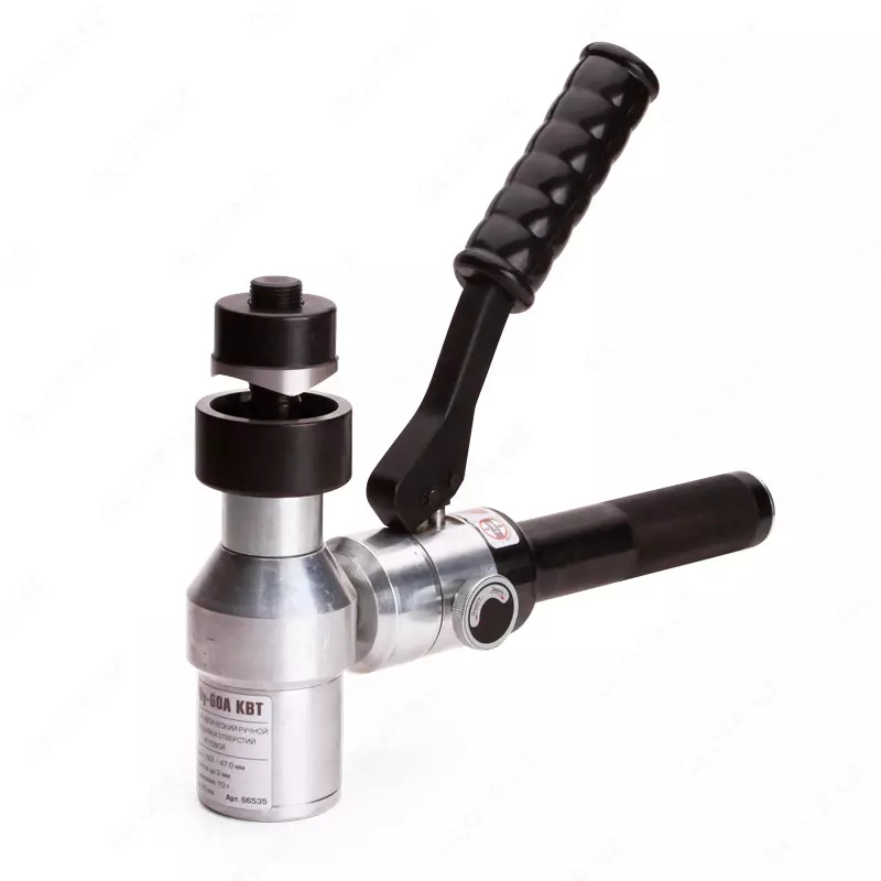 Matbuot PGPO - 60 (kW)