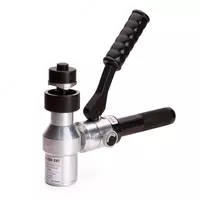 Пресс ПГРОу-60 А (КВТ) - 5 300 000 сум