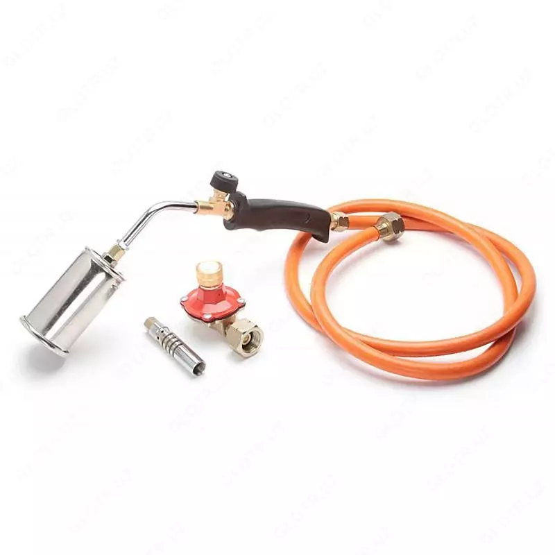 Matbuot PGPO - 60 (kW)