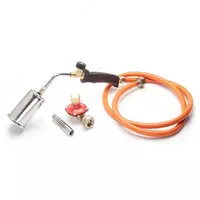 Горелка пропановая ПГ (КВТ) - 665 000 сум