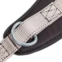 Пояс монтерский ПМ-20 (КВТ) - 210 000 сум