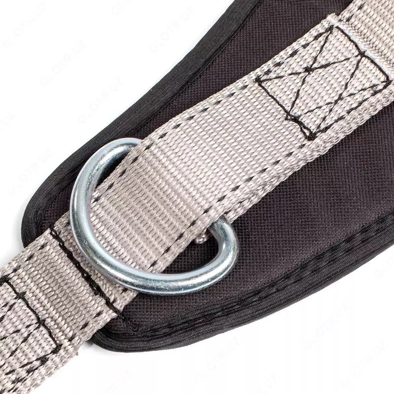 Matbuot PGPO - 60 (kW)