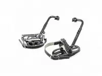 Matbuot PGPO - 60 (kW) - 1 200 000 so'm