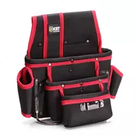 Сумка монтажная С-15 (квт)