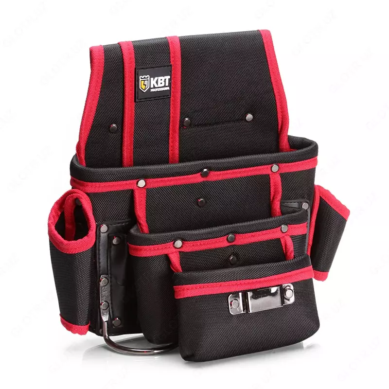 Tirnoq km-1 tikanlar bilan (kVt)