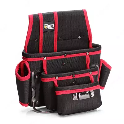 Сумка монтажная С-15 (квт) Сумка монтажная С-15 (квт)