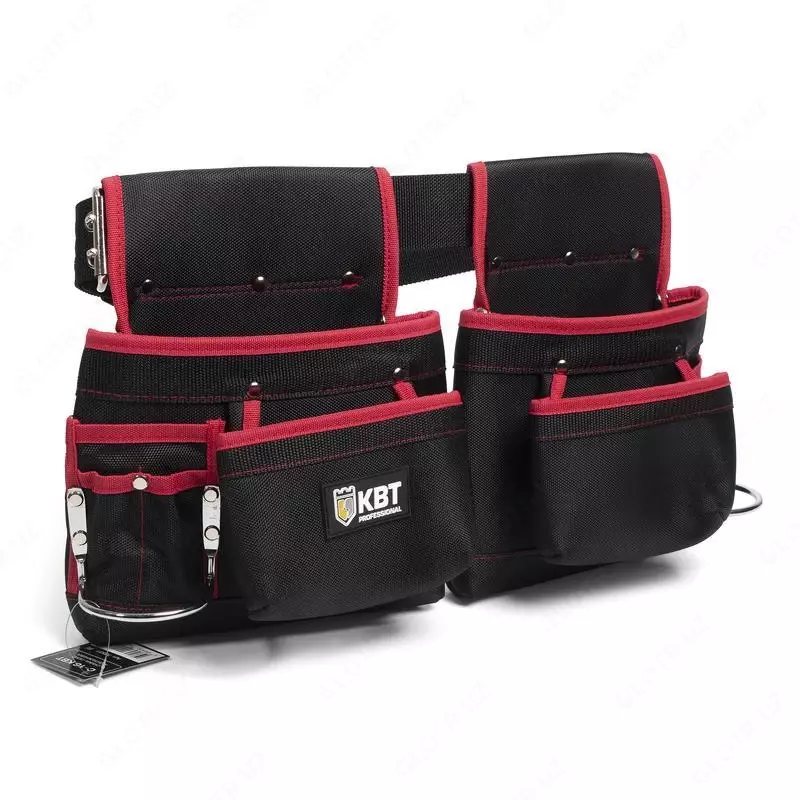 Tirnoq km-1 tikanlar bilan (kVt)