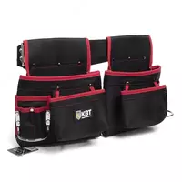 Пояс монтажный С-16 (квт) - 432 000 сум