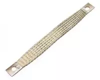 Tirnoq km-1 tikanlar bilan (kVt)