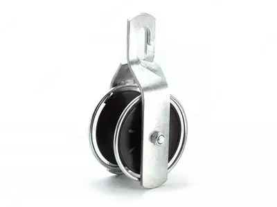 Ролик монтажный РМ-1 раздвижной (КВТ)