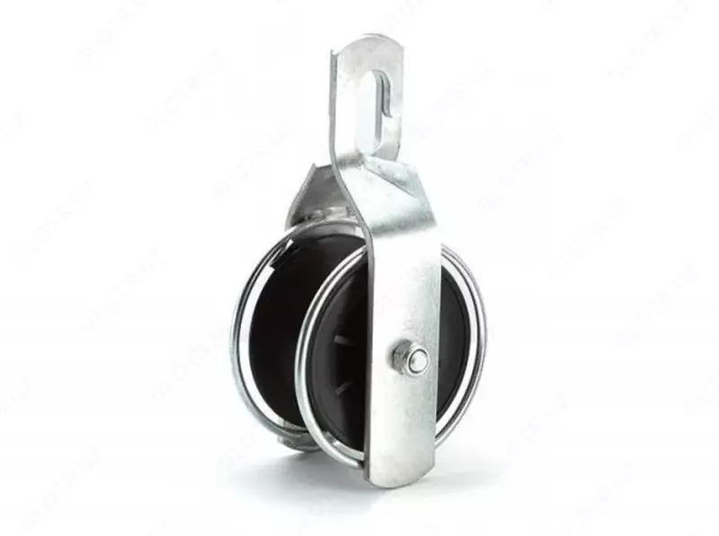 RM-2 kanca o'rnatish roligi (kVt)