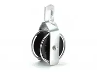 RM-7 o'rnatish roligi (kVt) - 1 555 000 so'm