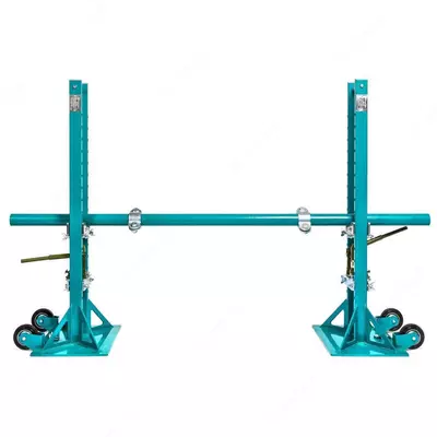 DK-3gp kabel uyasi (kVt)