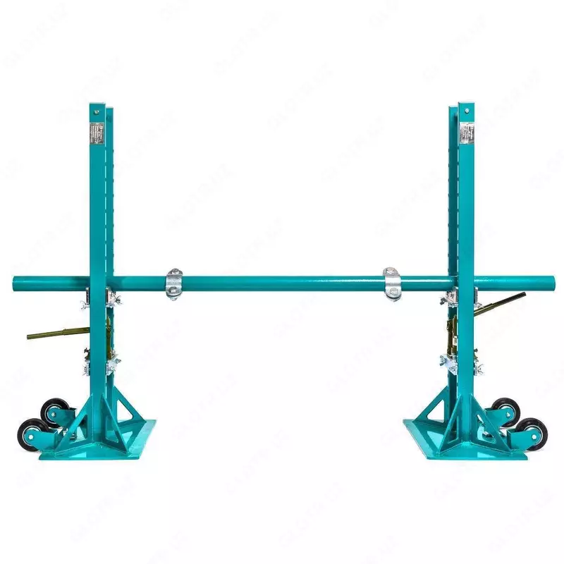 DK-3gp kabel uyasi (kVt)