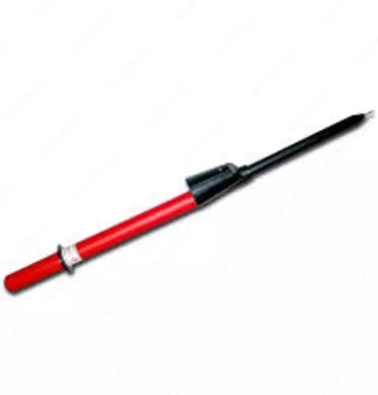 UVN 80-2m kuchlanish ko'rsatkichi