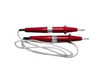 ПИН 90-2М индикатор напряжения