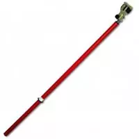 ШОУ-10 штанга оперативная универсальная - 285 000 сум