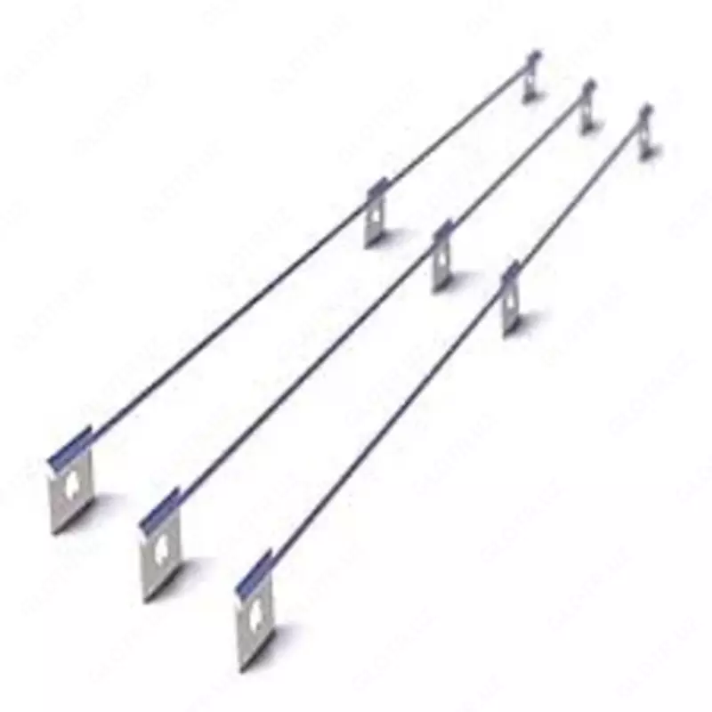 SHOU-10 operativ universal shtanga