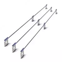 Заземляющий проводник ЗП-110 - 5 000 000 сум