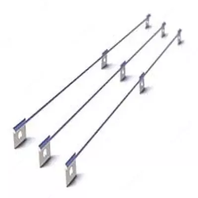 SHOU-10 operativ universal shtanga