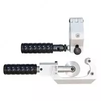 SHOU-10 operativ universal shtanga - 2 015 000 so'm