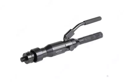 ПГЛ-60 М Перфоратор гидравлический SHTOK