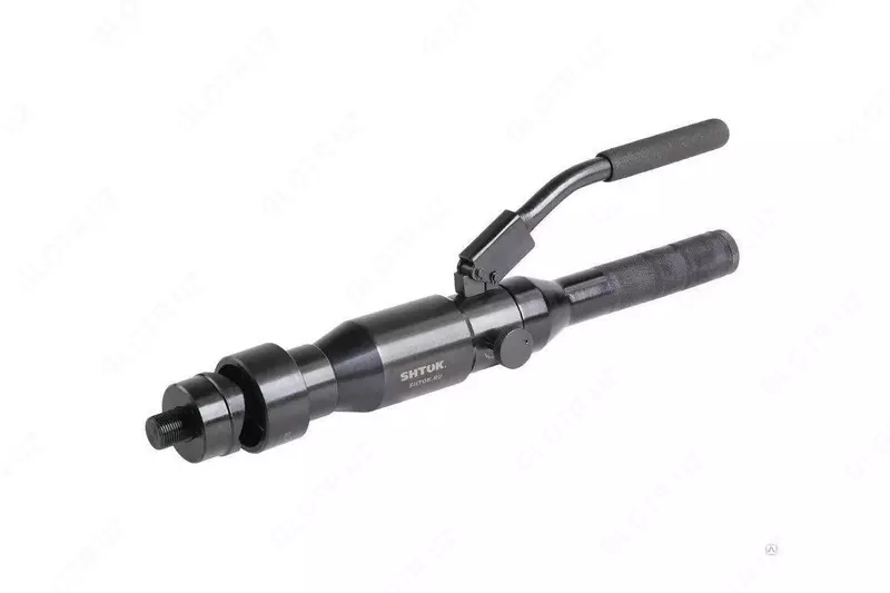 ПГЛ-60 М Перфоратор гидравлический SHTOK