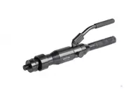 ПГЛ-60 М Перфоратор гидравлический SHTOK - 2 750 000 сум