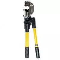 SHOU-10 operativ universal shtanga