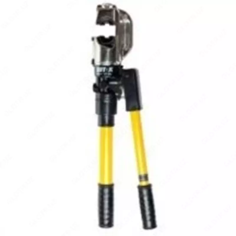 SHOU-10 operativ universal shtanga