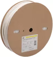 Термоусадочная трубка ТТШ 25/10 (ИЕК) - 30 500 сум