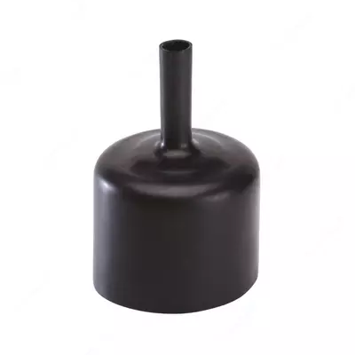 ATM-2 anodli issiqlik qisqaradigan mufta (KVT)