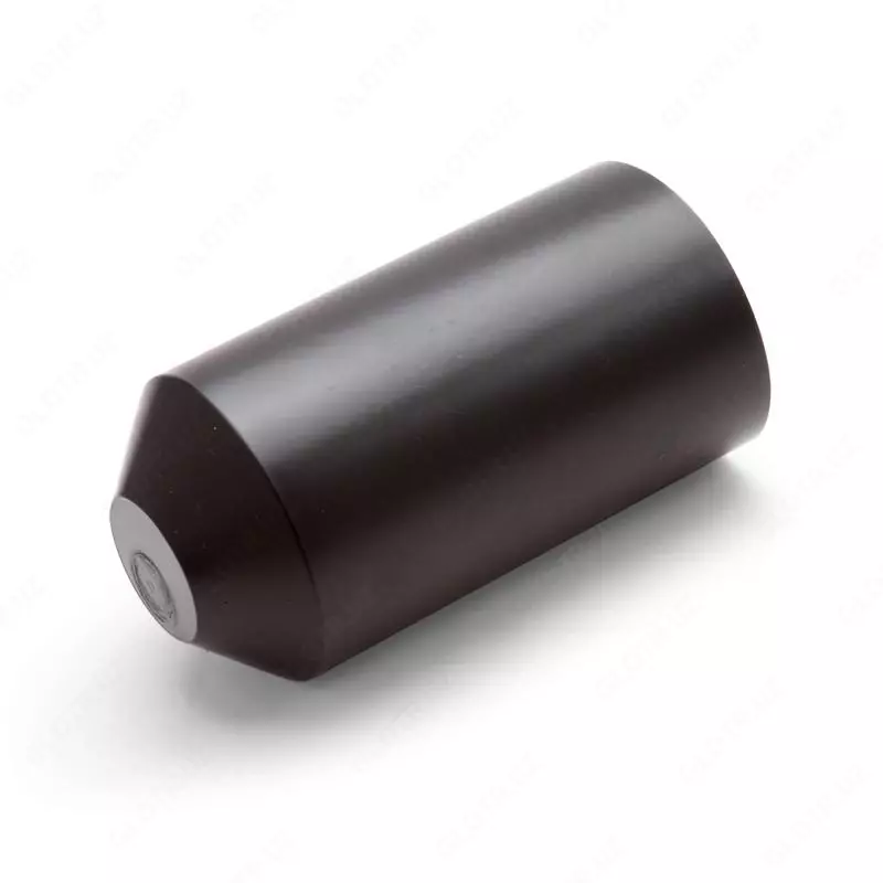 Kapa OGT-40/15 issiqlik bilan ishlaydigan mufta (kVt)