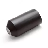 Капа термоусаживаемая Муфта ОГТ-55/25 (КВТ)