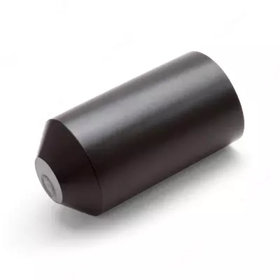 Kapa OGT-55/25 issiqlik bilan ishlaydigan mufta (kVt)