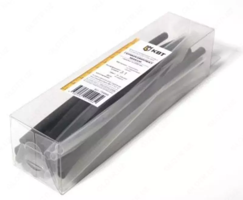 Набор Гермокмплект макси