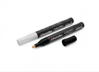 Набор маркеров ColorPRO - 80 000 сум