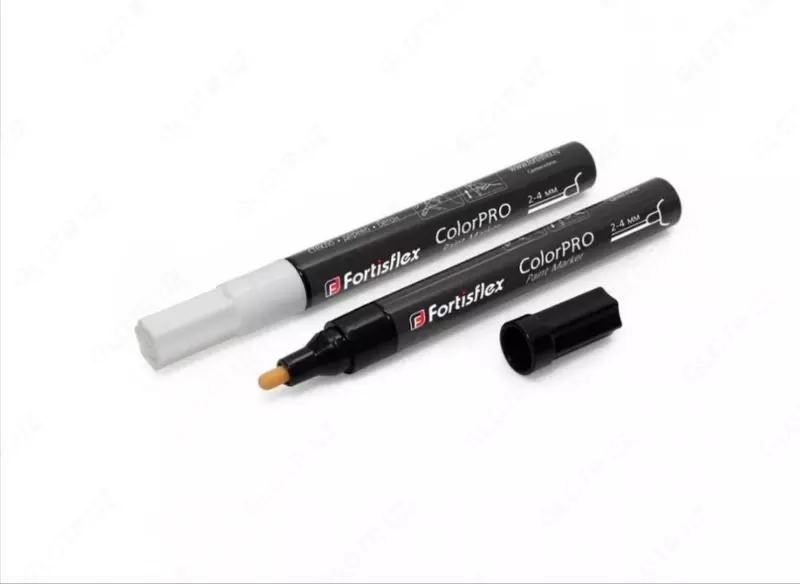 Набор маркеров ColorPRO