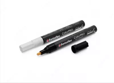 Набор маркеров ColorPRO